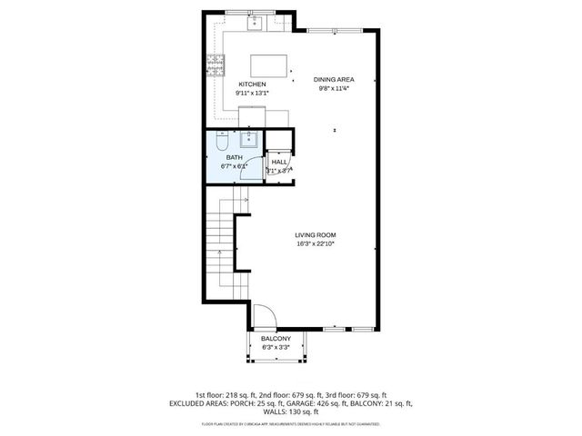 619 Cinnamon Circle, Mountain View, CA 94043