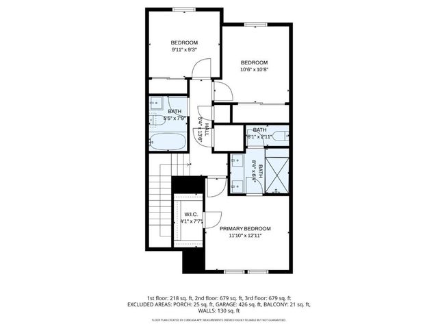 619 Cinnamon Circle, Mountain View, CA 94043
