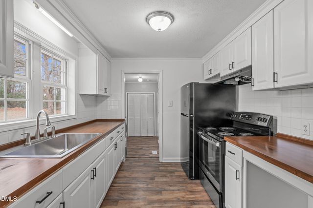 311 New Rand Road, Garner, NC 27529