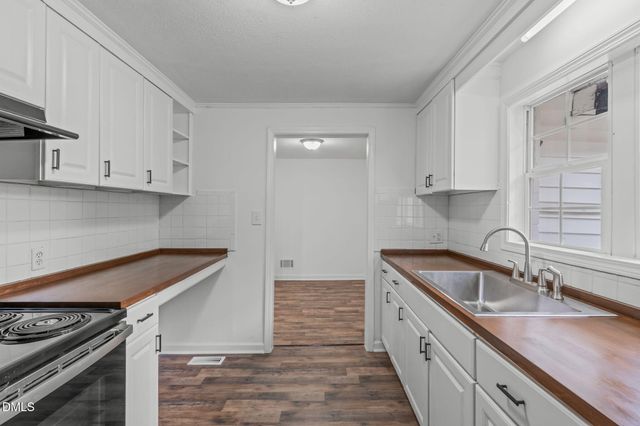 311 New Rand Road, Garner, NC 27529