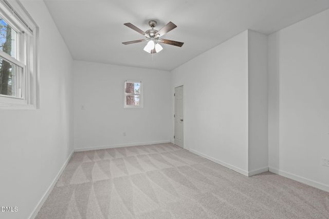 311 New Rand Road, Garner, NC 27529