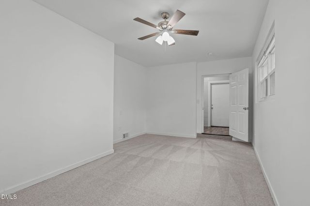 311 New Rand Road, Garner, NC 27529