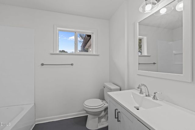 311 New Rand Road, Garner, NC 27529