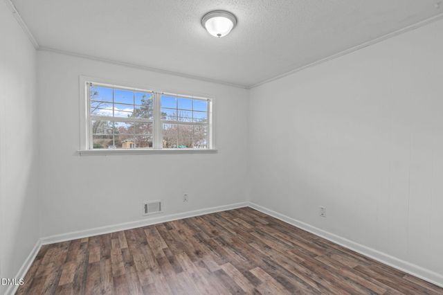 311 New Rand Road, Garner, NC 27529