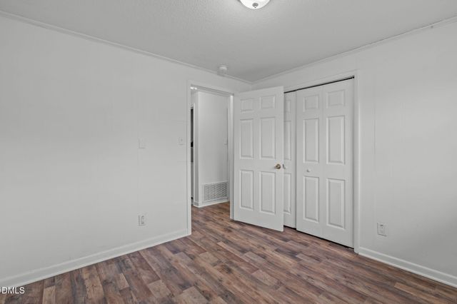 311 New Rand Road, Garner, NC 27529