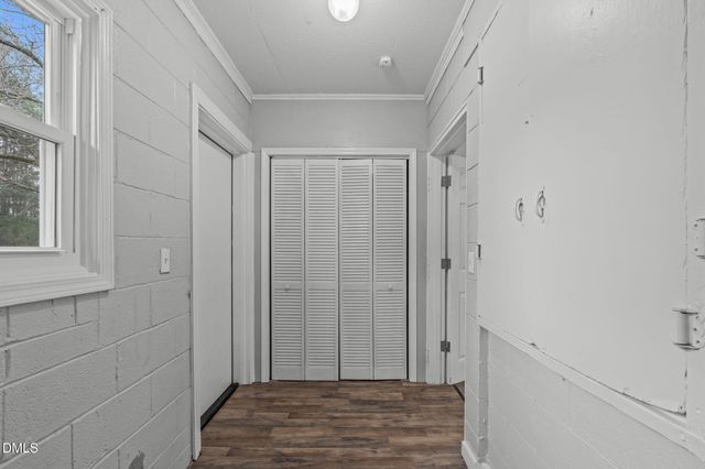 311 New Rand Road, Garner, NC 27529