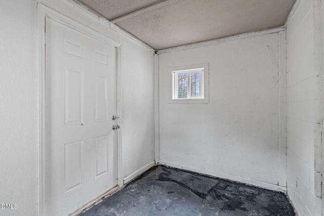 311 New Rand Road, Garner, NC 27529