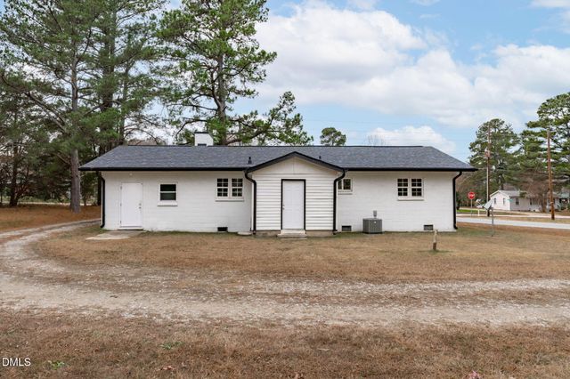 311 New Rand Road, Garner, NC 27529