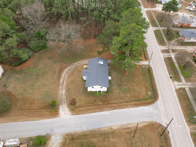 311 New Rand Road, Garner, NC 27529