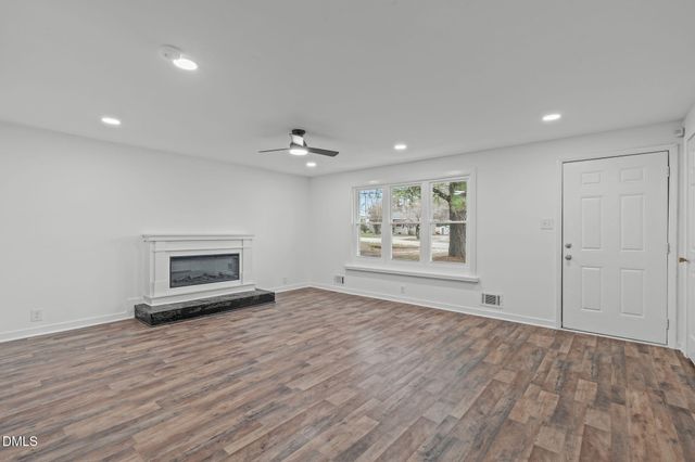 311 New Rand Road, Garner, NC 27529