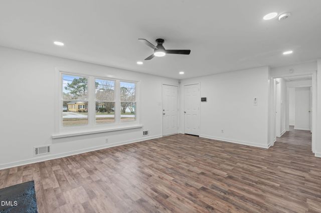 311 New Rand Road, Garner, NC 27529