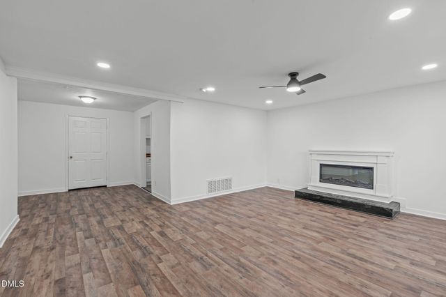 311 New Rand Road, Garner, NC 27529