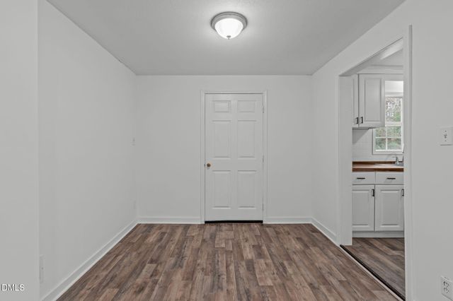 311 New Rand Road, Garner, NC 27529