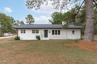 311 New Rand Road, Garner, NC 27529