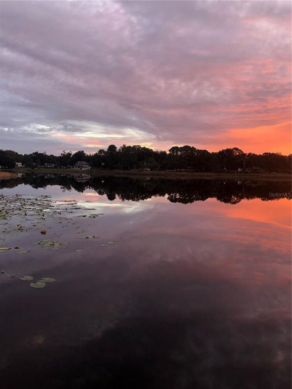 Image 40 of property listing at 243 S CENTRAL AVENUE, Umatilla, FL 32784