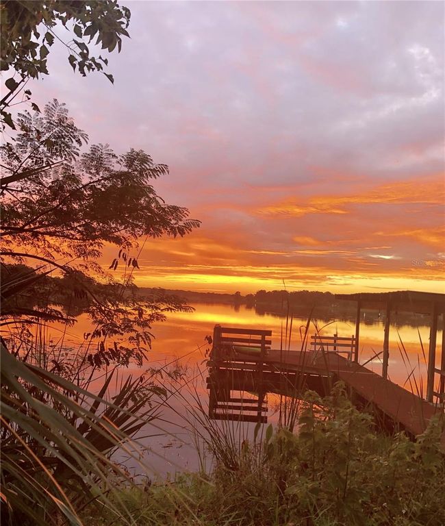 Image 41 of property listing at 243 S CENTRAL AVENUE, Umatilla, FL 32784