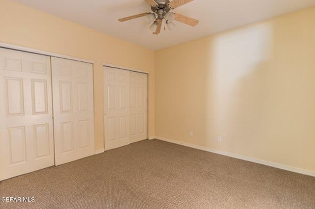 3150 N Yarbrough Drive B1, El Paso, TX 79925