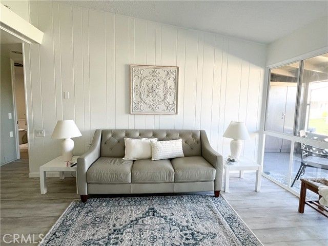 1400 Mayfield Rd., M6-57H, Seal Beach, CA 90740