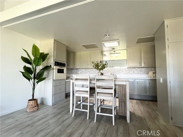 1400 Mayfield Rd., M6-57H, Seal Beach, CA 90740