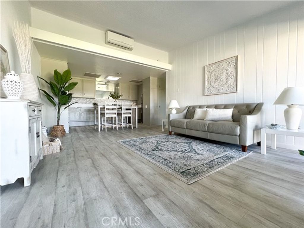 1400 Mayfield Rd., M6-57H, Seal Beach, CA 90740