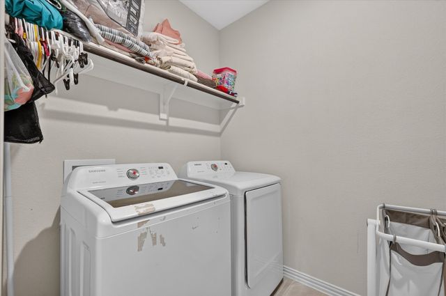 1326 Great Sand Dune Street, Royse City, TX 75189