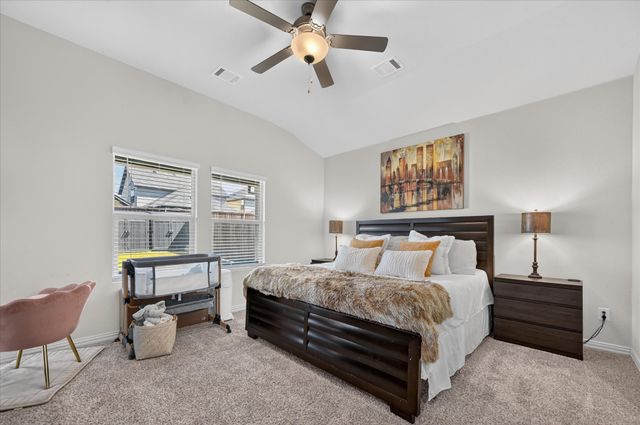 1326 Great Sand Dune Street, Royse City, TX 75189