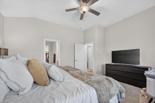 1326 Great Sand Dune Street, Royse City, TX 75189