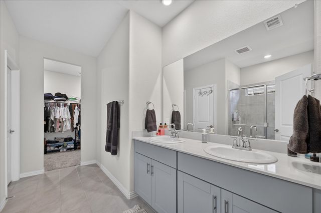 1326 Great Sand Dune Street, Royse City, TX 75189