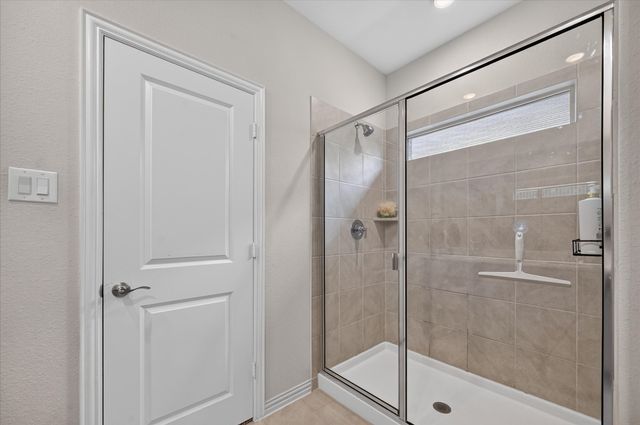 1326 Great Sand Dune Street, Royse City, TX 75189