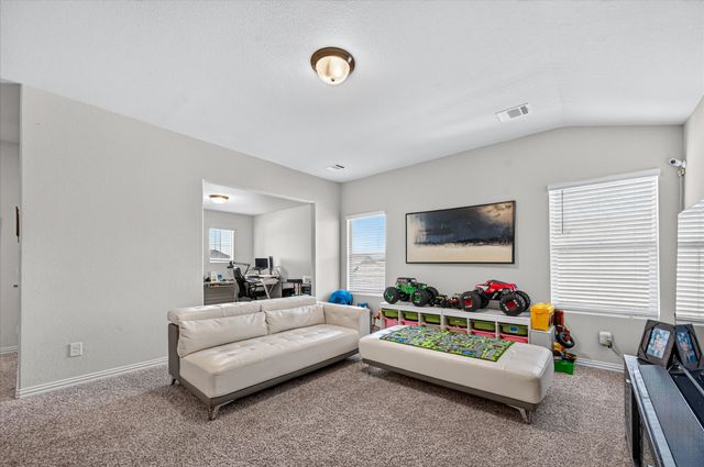 1326 Great Sand Dune Street, Royse City, TX 75189