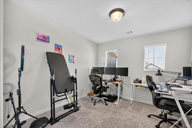 1326 Great Sand Dune Street, Royse City, TX 75189