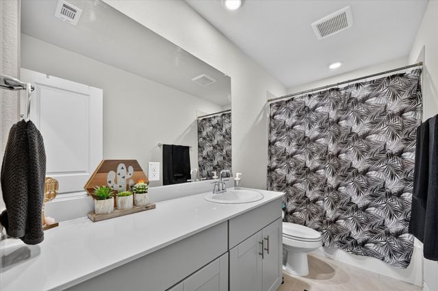 1326 Great Sand Dune Street, Royse City, TX 75189