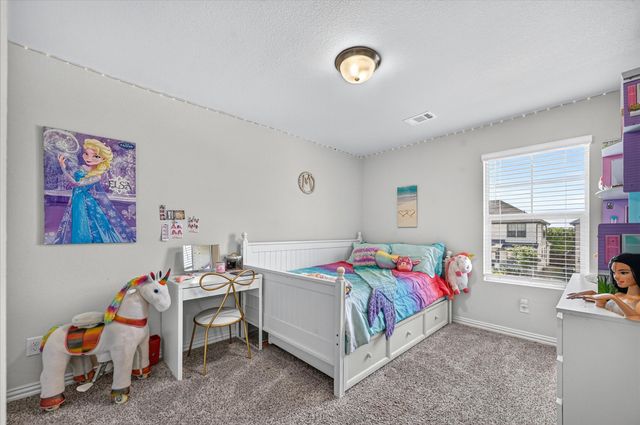 1326 Great Sand Dune Street, Royse City, TX 75189