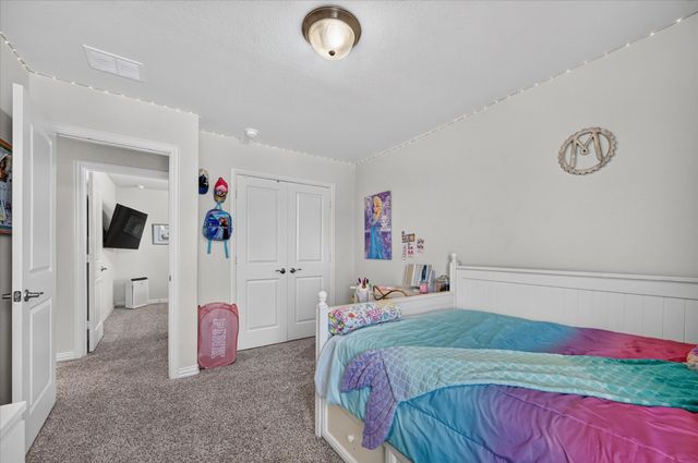 1326 Great Sand Dune Street, Royse City, TX 75189