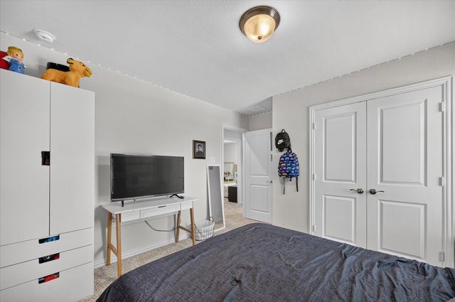 1326 Great Sand Dune Street, Royse City, TX 75189