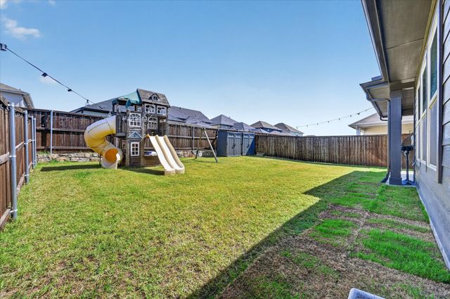 1326 Great Sand Dune Street, Royse City, TX 75189