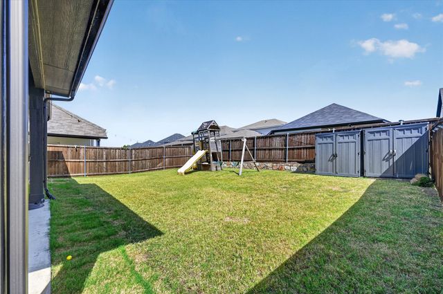 1326 Great Sand Dune Street, Royse City, TX 75189