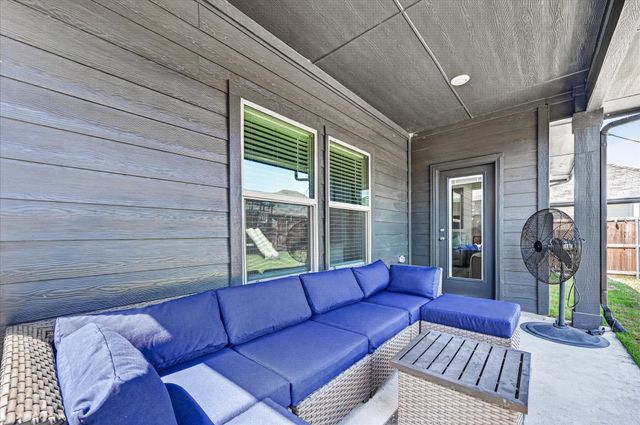 1326 Great Sand Dune Street, Royse City, TX 75189