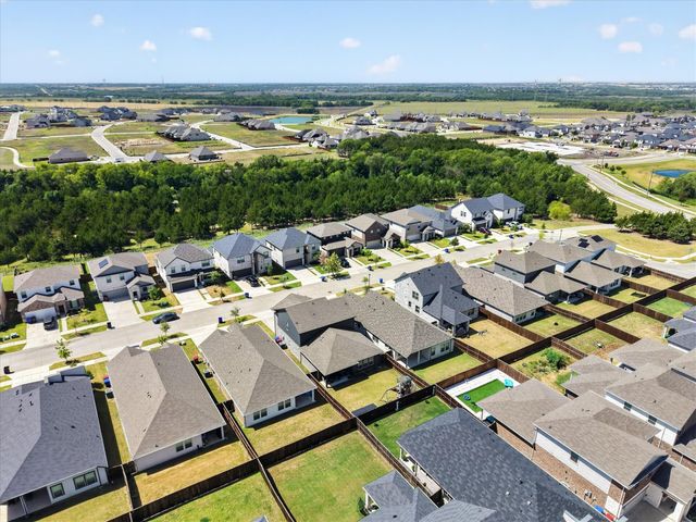 1326 Great Sand Dune Street, Royse City, TX 75189