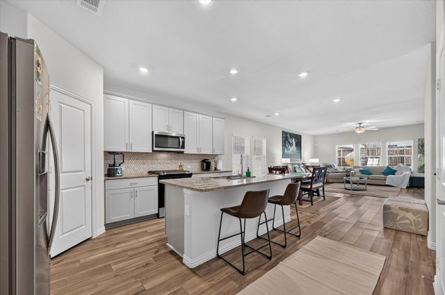 1326 Great Sand Dune Street, Royse City, TX 75189