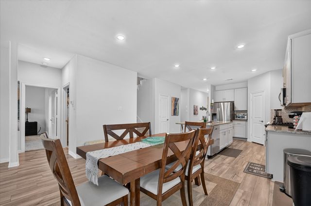 1326 Great Sand Dune Street, Royse City, TX 75189