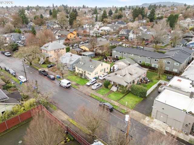 3124 Se 20TH Ave, Portland, OR 97202