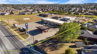 2901 W Elms Road, Killeen, TX 76549