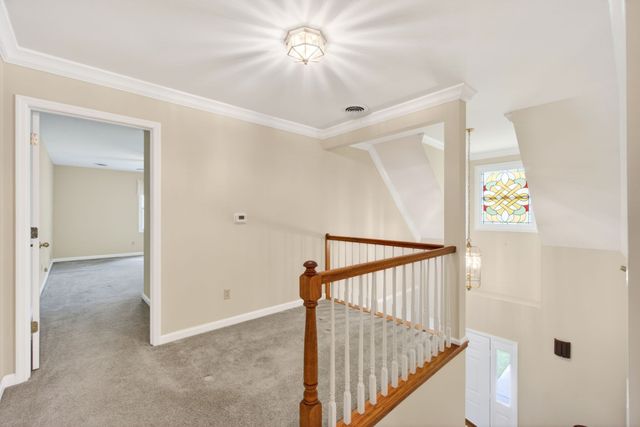 1782 Heathrow Dr, Cookeville, TN 38506