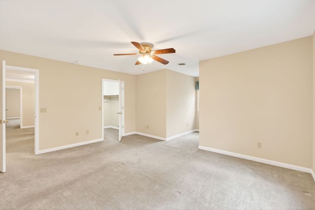 1782 Heathrow Dr, Cookeville, TN 38506