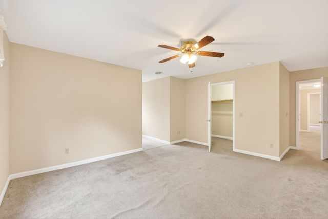 1782 Heathrow Dr, Cookeville, TN 38506