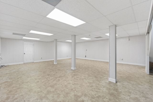 1782 Heathrow Dr, Cookeville, TN 38506