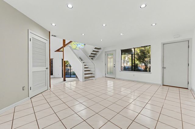 1567 Whisper Bay Boulevard, Gulf Breeze, FL 32563