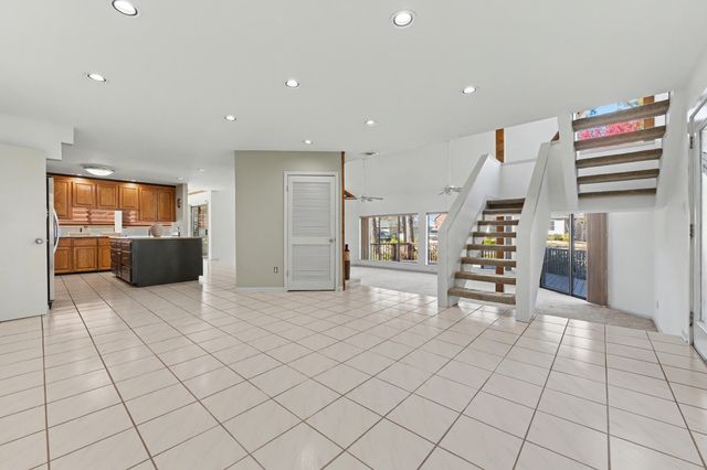 1567 Whisper Bay Boulevard, Gulf Breeze, FL 32563