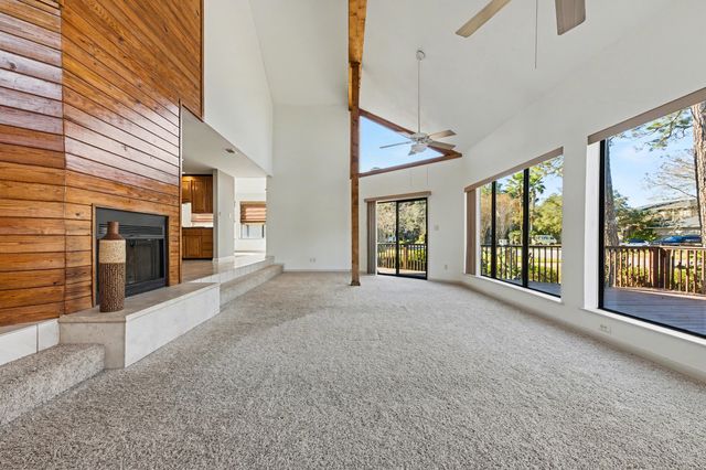 1567 Whisper Bay Boulevard, Gulf Breeze, FL 32563